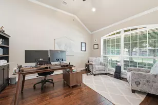 17710 Rough River Ct, Humble, TX 77346 - Photo 5