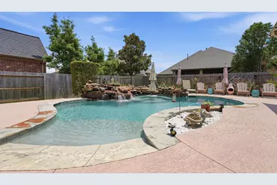 17710 Rough River Court, Humble, TX 77346 - Photo 27