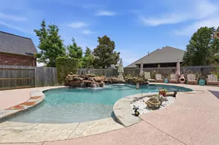 17710 Rough River Ct, Humble, TX 77346 - Photo 27