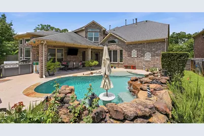 17710 Rough River Court, Humble, TX 77346 - Photo 29