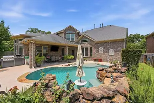 17710 Rough River Ct, Humble, TX 77346 - Photo 29