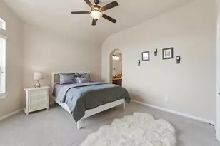 17710 Rough River Ct, Humble, TX 77346 - Photo 17