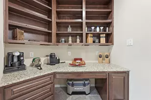 17710 Rough River Ct, Humble, TX 77346 - Photo 25