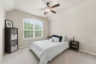17710 Rough River Ct, Humble, TX 77346 - Photo 21
