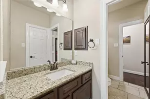 17710 Rough River Ct, Humble, TX 77346 - Photo 13