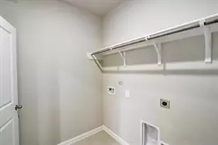 7384 Mount Greylock Loop, Porter, TX 77365 - Photo 23