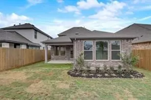 7384 Mount Greylock Loop, Porter, TX 77365 - Photo 25
