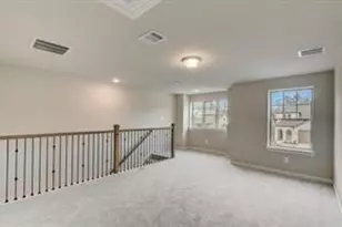 7384 Mount Greylock Loop, Porter, TX 77365 - Photo 17