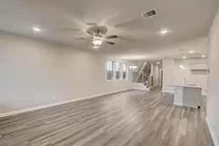 7384 Mount Greylock Loop, Porter, TX 77365 - Photo 7