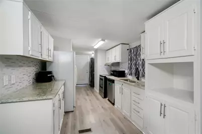 21631 County Road 3747, Splendora, TX 77372 - Photo 5