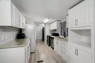 21631 County Rd 3747, Splendora, TX 77372 - Photo 5
