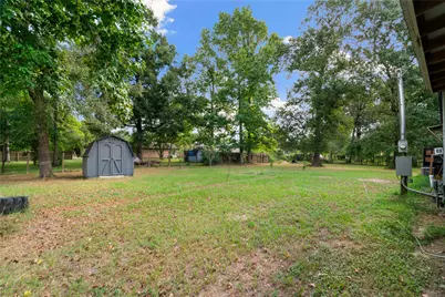 21631 County Road 3747, Splendora, TX 77372 - Photo 27