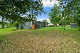 21631 County Rd 3747, Splendora, TX 77372 - Photo 17