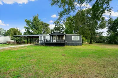 21631 County Road 3747, Splendora, TX 77372 - Photo 19