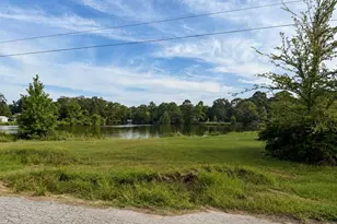 21631 County Rd 3747, Splendora, TX 77372 - Photo 35