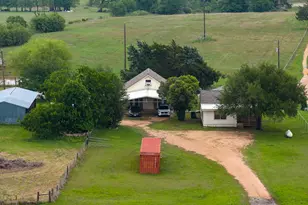 5505 S Farm To Market 486, Thorndale, TX 76577 - Photo 39