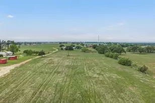 5505 S Farm To Market 486, Thorndale, TX 76577 - Photo 23