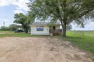 5505 S Farm To Market 486, Thorndale, TX 76577 - Photo 37