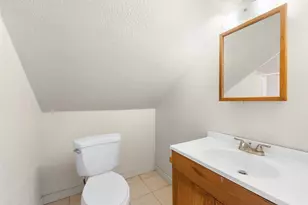 5505 S Farm To Market 486, Thorndale, TX 76577 - Photo 31