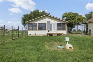 5505 S Farm To Market 486, Thorndale, TX 76577 - Photo 21