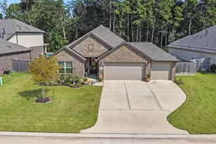 725 Ivory Crk Ct, Willis, TX 77378 - Photo 43