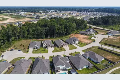 725 Ivory Creek Court, Willis, TX 77378 - Photo 45