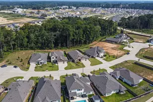 725 Ivory Crk Ct, Willis, TX 77378 - Photo 45