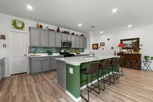 725 Ivory Crk Ct, Willis, TX 77378 - Photo 27