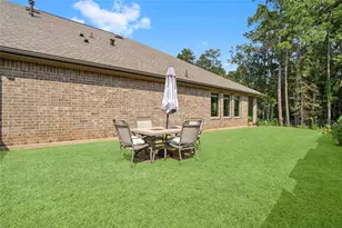 725 Ivory Crk Ct, Willis, TX 77378 - Photo 41