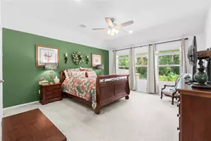 725 Ivory Crk Ct, Willis, TX 77378 - Photo 29