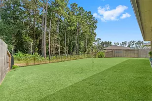 725 Ivory Crk Ct, Willis, TX 77378 - Photo 37