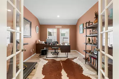 725 Ivory Creek Court, Willis, TX 77378 - Photo 11