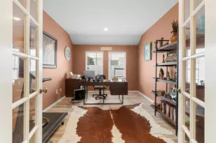 725 Ivory Crk Ct, Willis, TX 77378 - Photo 11