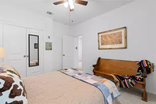 725 Ivory Crk Ct, Willis, TX 77378 - Photo 9