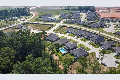 725 Ivory Creek Court, Willis, TX 77378 - Photo 47