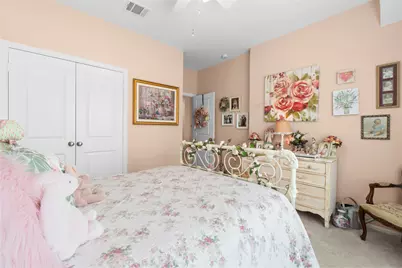 725 Ivory Creek Court, Willis, TX 77378 - Photo 7