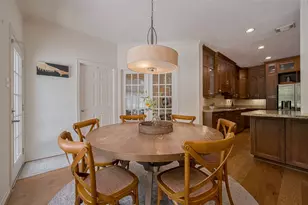 7 Peaceful Canyon Ct, The Woodlands, TX 77381 - Photo 11