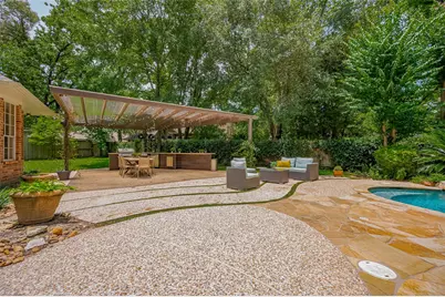 7 Peaceful Canyon Court, The Woodlands, TX 77381 - Photo 43