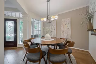 7 Peaceful Canyon Ct, The Woodlands, TX 77381 - Photo 7
