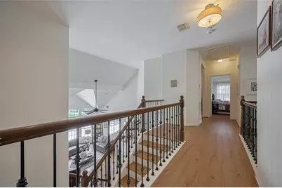 7 Peaceful Canyon Court, The Woodlands, TX 77381 - Photo 33