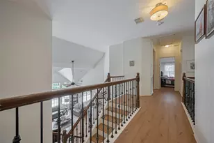 7 Peaceful Canyon Ct, The Woodlands, TX 77381 - Photo 33