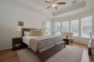 7 Peaceful Canyon Ct, The Woodlands, TX 77381 - Photo 35