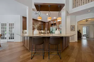 7 Peaceful Canyon Ct, The Woodlands, TX 77381 - Photo 13