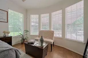 7 Peaceful Canyon Ct, The Woodlands, TX 77381 - Photo 37