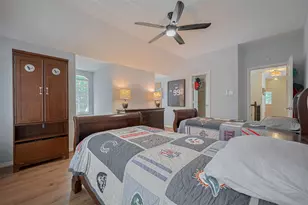 7 Peaceful Canyon Ct, The Woodlands, TX 77381 - Photo 27
