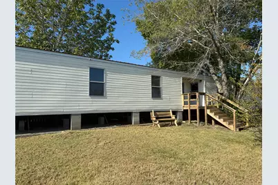 14 Walnut Bend, Huntsville, TX 77320 - Photo 9