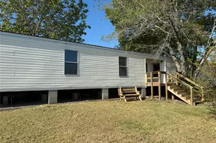 14 Walnut Bend, Huntsville, TX 77320 - Photo 9