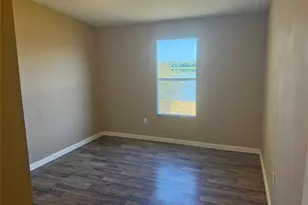 14 Walnut Bend, Huntsville, TX 77320 - Photo 17