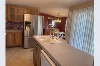 14 Walnut Bend, Huntsville, TX 77320 - Photo 5
