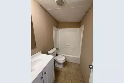 14 Walnut Bend, Huntsville, TX 77320 - Photo 19